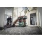 Metabo ASA 30 M PC Støvsuger